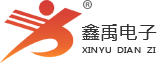 华为服务器维护培训福州led路灯